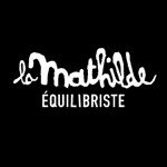 album-lamathilde-lequilibriste