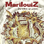 album-marilouiz-ombres