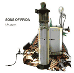 album-sonsoffrida-toboggan