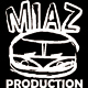 Miazprod