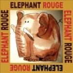 maquette-elephant-rouge