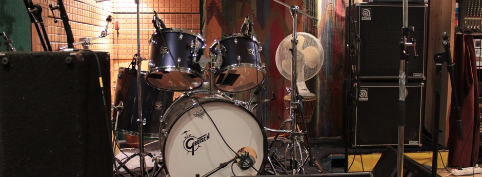 Gretsch